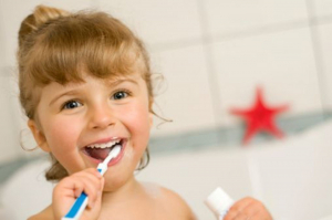 La importancia de la higiene oral en el paciente neurológico