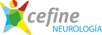 Cefine Logo