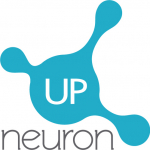 cefine-neuron-up