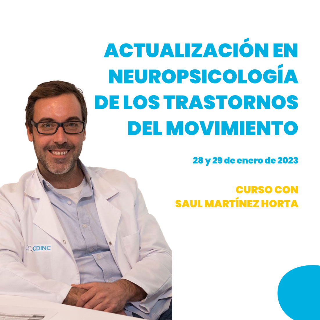 Captura de pantalla 2022-10-16 a las 13.05.58