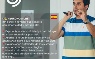 FORMACIÓN NEUROPOSTURE