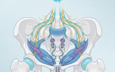 ¿Suelo pélvico y neurología? La clave para mejorar tu calidad de vida