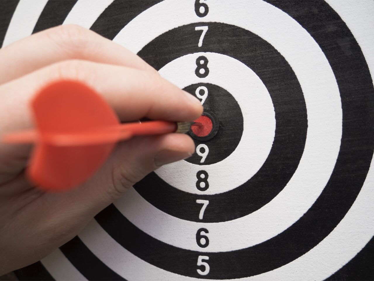 Objetivos SMAR-AP y rehabilitación neurológica