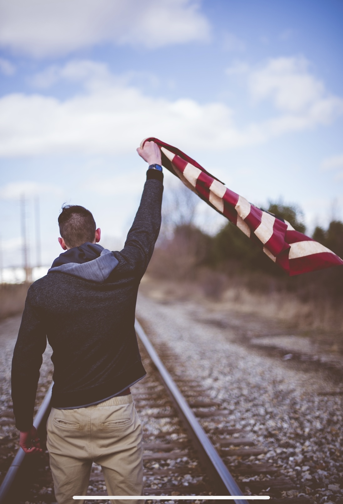 Objetivos SMAR-AP y rehabilitación neurológica