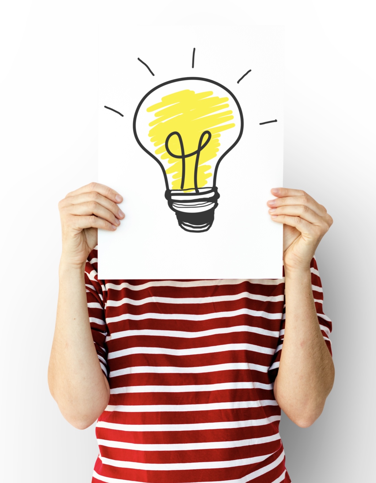 Objetivos SMAR-AP y rehabilitación neurológica