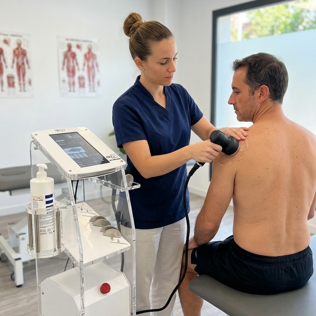 Inflamación
